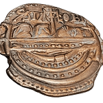 20230324_095627-removebg-preview