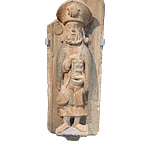 20230324_100843-removebg-preview