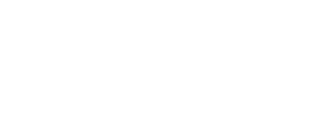 Logo Fundación Blanco