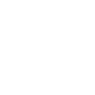 FUNDACIÓN_CONCHITA_BERNÁRDEZ_SELLO_VECTOR_WHITE FUNDACIÓN_CONCHITA_BERNÁRDEZ_SELLO_VECTOR_WHITE