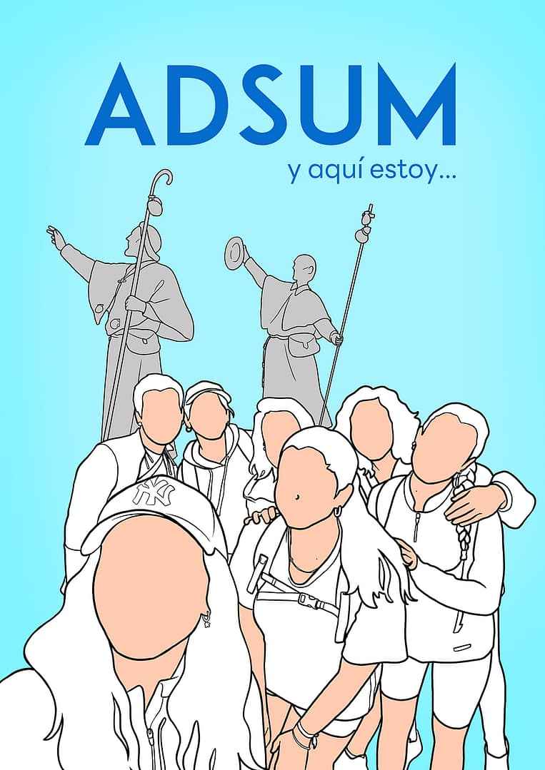 adsum