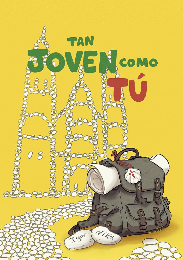 tan-joven-como-tu